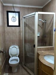 Heritage View (D5), Condominium #469338671